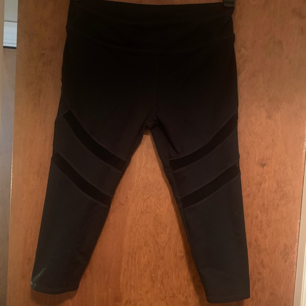 Fabletics Leggings